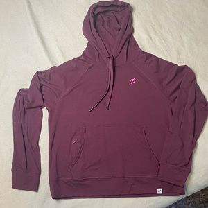 Peloton Hoodie